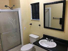 Available to Move in  in Tampa, FL (Photo 3 of 3)