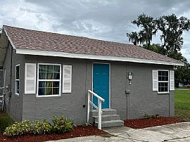 1203 S Carolina Ave,   Avon Park, Fl 33825 in Avon Park, FL