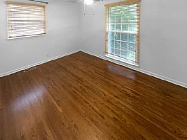 You Belong Here in Portland, OR