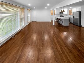 You Belong Here in Portland, OR (Photo 4 of 6)