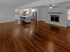 You Belong Here in Portland, OR (Photo 6 of 6)