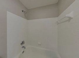 A Spacious 3 Bedroom Home in Greenwood, IN (Photo 9 of 12)