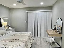 2 Bedroom  in Canada de los Alamos, NM