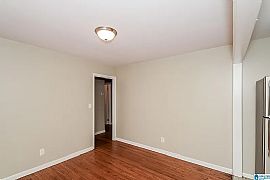 113 16th Court Cir Ne, Birmingham, Al 35215 in Birmingham, AL (Photo 4 of 8)