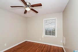 113 16th Court Cir Ne, Birmingham, Al 35215 in Birmingham, AL (Photo 7 of 8)