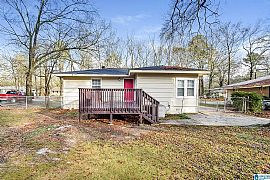 113 16th Court Cir Ne, Birmingham, Al 35215 in Birmingham, AL (Photo 8 of 8)