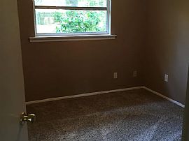 1209 Karen Rd, Montgomery, Al 36109 in Montgomery, AL (Photo 10 of 11)