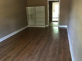 1209 Karen Rd, Montgomery, Al 36109 in Montgomery, AL (Photo 3 of 11)