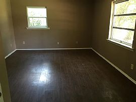 1209 Karen Rd, Montgomery, Al 36109 in Montgomery, AL (Photo 5 of 11)