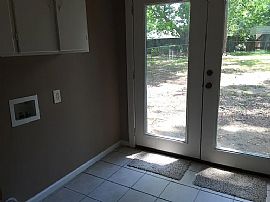 1209 Karen Rd, Montgomery, Al 36109 in Montgomery, AL (Photo 6 of 11)