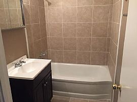 1209 Karen Rd, Montgomery, Al 36109 in Montgomery, AL (Photo 7 of 11)