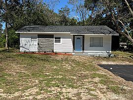 5920 Windy Hill Cir S, Mobile, Al 36619 in Mobile, AL