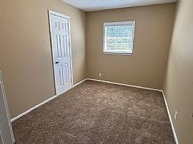 5920 Windy Hill Cir S, Mobile, Al 36619 in Mobile, AL (Photo 10 of 10)