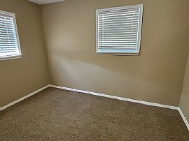 5920 Windy Hill Cir S, Mobile, Al 36619 in Mobile, AL (Photo 7 of 10)