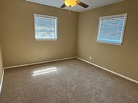 5920 Windy Hill Cir S, Mobile, Al 36619 in Mobile, AL (Photo 8 of 10)