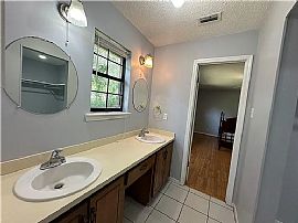 6750 Browder Dr, Theodore, Al 36582 in Theodore, AL (Photo 10 of 12)