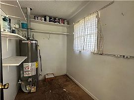 6750 Browder Dr, Theodore, Al 36582 in Theodore, AL (Photo 11 of 12)