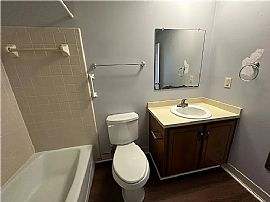 6750 Browder Dr, Theodore, Al 36582 in Theodore, AL (Photo 7 of 12)