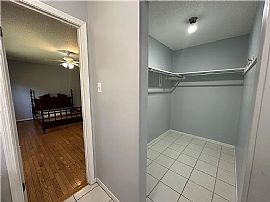 6750 Browder Dr, Theodore, Al 36582 in Theodore, AL (Photo 9 of 12)