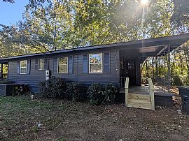 4929 Terrace S #r, Birmingham, Al 35208 in Birmingham, AL