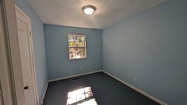 4929 Terrace S #r, Birmingham, Al 35208 in Birmingham, AL (Photo 5 of 9)