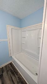 4929 Terrace S #r, Birmingham, Al 35208 in Birmingham, AL (Photo 7 of 9)