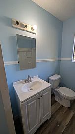 4929 Terrace S #r, Birmingham, Al 35208 in Birmingham, AL (Photo 8 of 9)