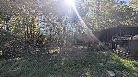 4929 Terrace S #r, Birmingham, Al 35208 in Birmingham, AL (Photo 9 of 9)