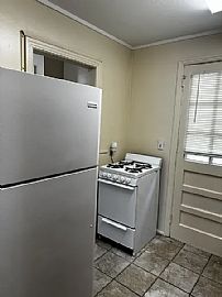 87 Circlewood, Tuscaloosa, Al 35405 in Tuscaloosa, AL (Photo 2 of 9)