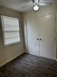 87 Circlewood, Tuscaloosa, Al 35405 in Tuscaloosa, AL (Photo 4 of 9)