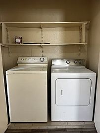 87 Circlewood, Tuscaloosa, Al 35405 in Tuscaloosa, AL (Photo 5 of 9)