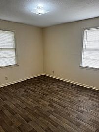 87 Circlewood, Tuscaloosa, Al 35405 in Tuscaloosa, AL (Photo 6 of 9)