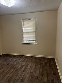 87 Circlewood, Tuscaloosa, Al 35405 in Tuscaloosa, AL (Photo 7 of 9)