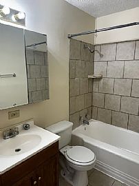 87 Circlewood, Tuscaloosa, Al 35405 in Tuscaloosa, AL (Photo 9 of 9)