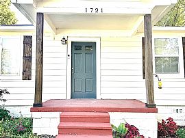 1721 Hatchet Ave, Birmingham, Al 35217 in Birmingham, AL