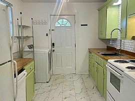 1721 Hatchet Ave, Birmingham, Al 35217 in Birmingham, AL (Photo 3 of 9)