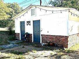 1721 Hatchet Ave, Birmingham, Al 35217 in Birmingham, AL (Photo 8 of 9)