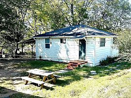 1721 Hatchet Ave, Birmingham, Al 35217 in Birmingham, AL (Photo 9 of 9)