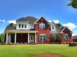 103 Glencoe Way, Dothan, Al 36305 in Dothan, AL