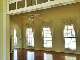 103 Glencoe Way, Dothan, Al 36305 in Dothan, AL (Photo 10 of 11)