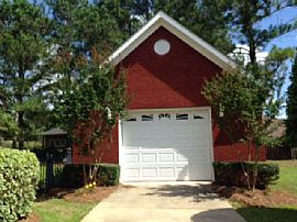 103 Glencoe Way, Dothan, Al 36305 in Dothan, AL (Photo 11 of 11)