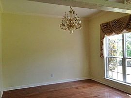 103 Glencoe Way, Dothan, Al 36305 in Dothan, AL (Photo 2 of 11)