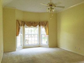 103 Glencoe Way, Dothan, Al 36305 in Dothan, AL (Photo 3 of 11)