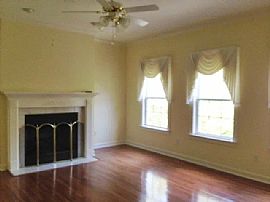 103 Glencoe Way, Dothan, Al 36305 in Dothan, AL (Photo 4 of 11)