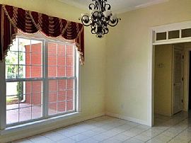 103 Glencoe Way, Dothan, Al 36305 in Dothan, AL (Photo 5 of 11)