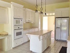 103 Glencoe Way, Dothan, Al 36305 in Dothan, AL (Photo 6 of 11)