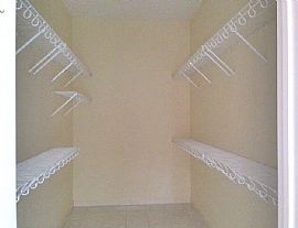 103 Glencoe Way, Dothan, Al 36305 in Dothan, AL (Photo 7 of 11)