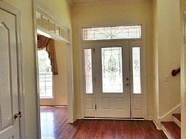 103 Glencoe Way, Dothan, Al 36305 in Dothan, AL (Photo 8 of 11)