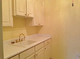 103 Glencoe Way, Dothan, Al 36305 in Dothan, AL (Photo 9 of 11)