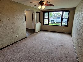 2bedroom 1bathroom in Payne, OH (Photo 3 of 10)